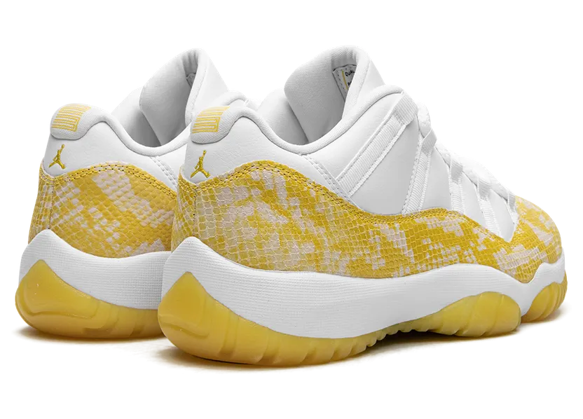 air-jordan-11 AH7860-107