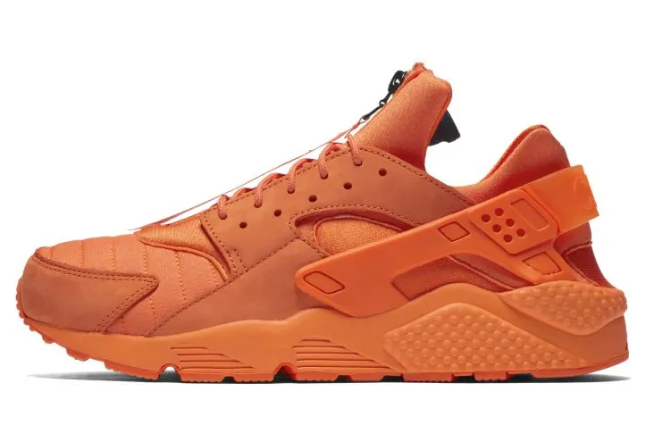 Nike Air Huarache Chicago