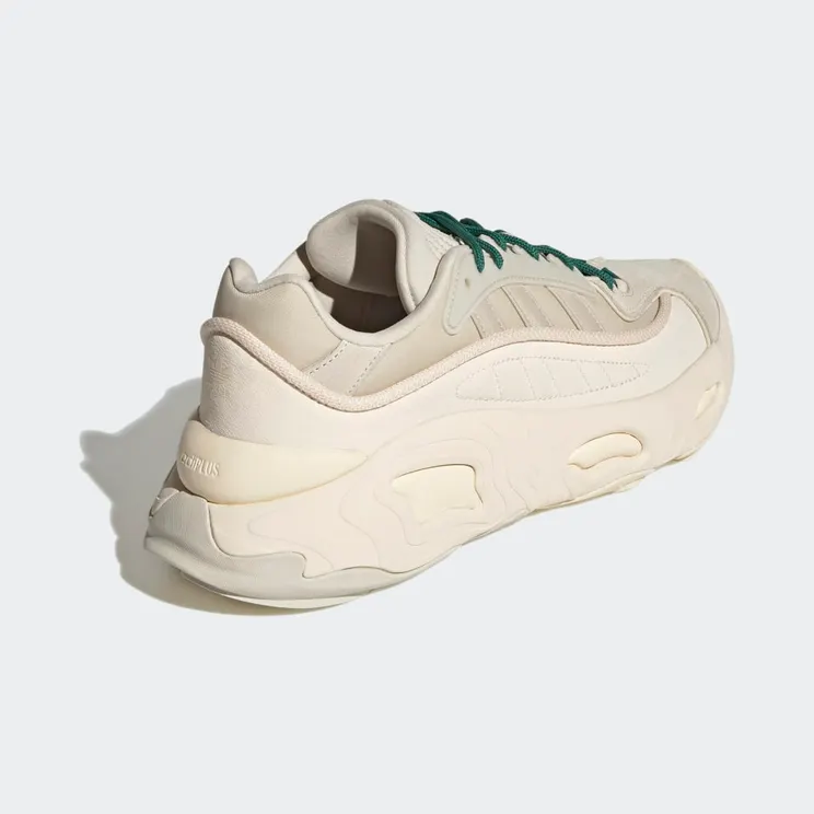 adidas-oznova GX4507