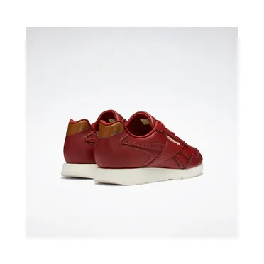 reebok-royal G55970