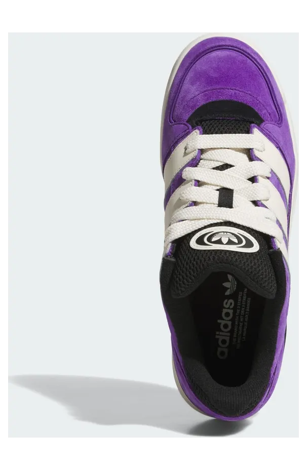 adidas-forum JP8711