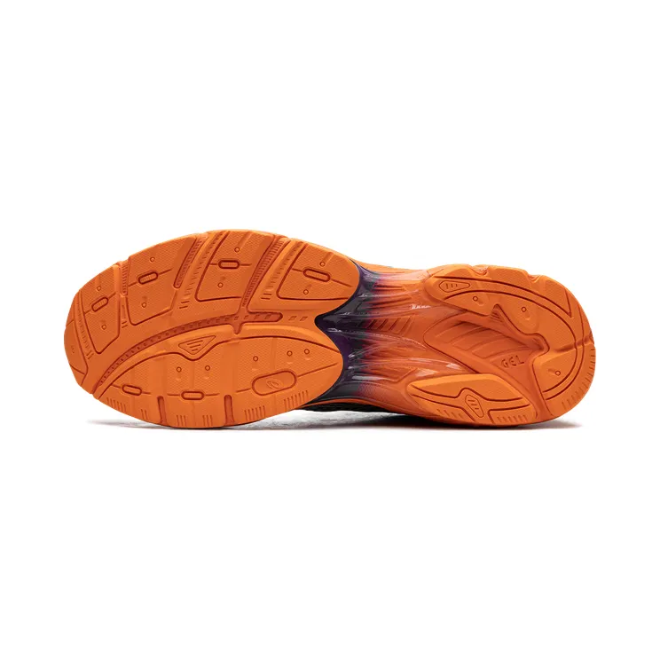 asics-sneaker 1203A491-800