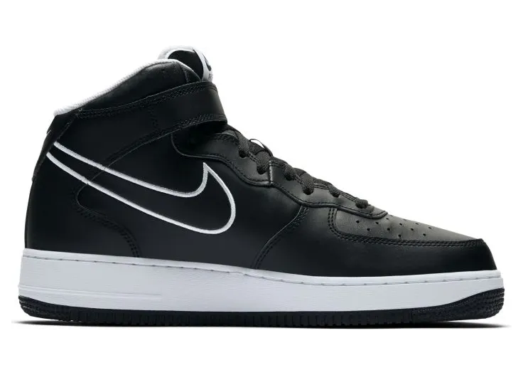 nike-air-force AQ8650-001