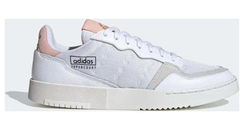 adidas-supercourt EF5873
