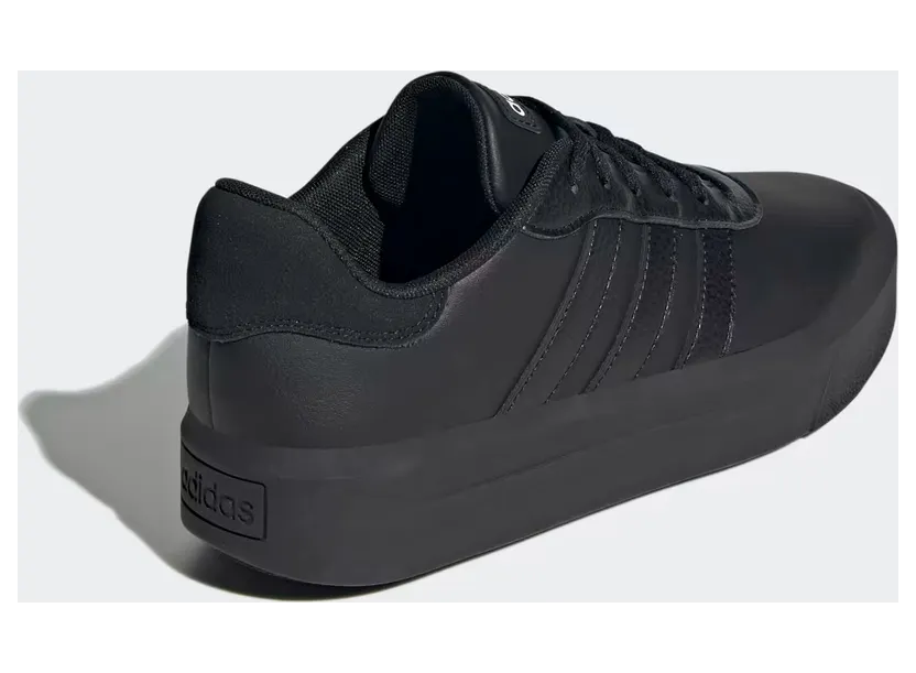 adidas-court GV8995
