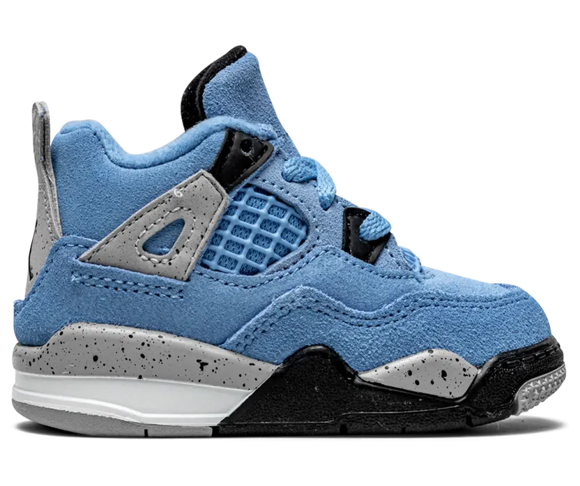 air-jordan-4 BQ7670-400