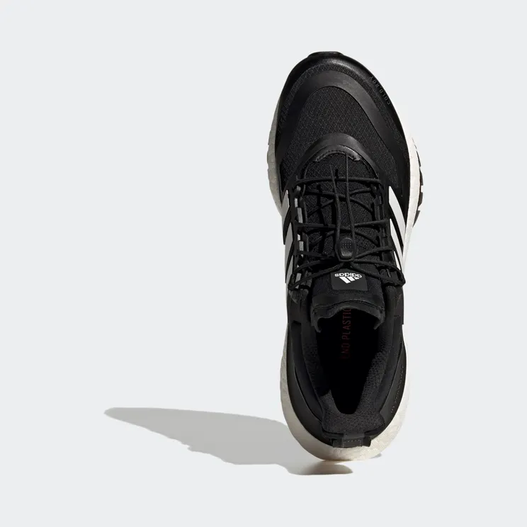 adidas-ultraboost GX6690