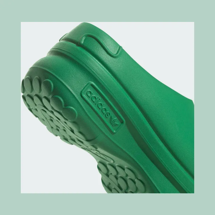 adidas-stan-smith IG3181