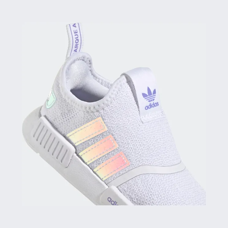 adidas-nmd GX3320