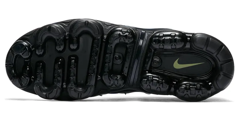 nike-air-vapormax 924453-008