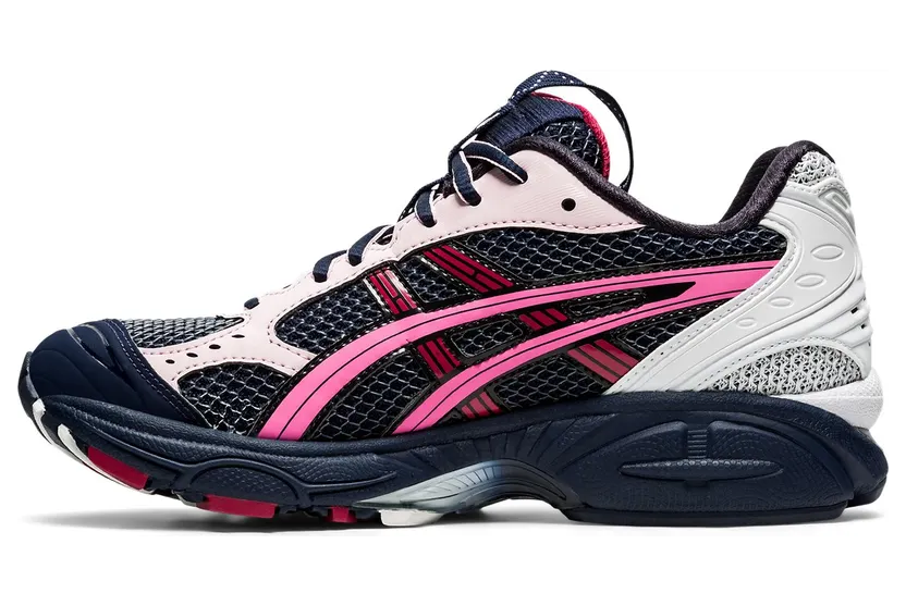 asics-gel-kayano 1202A127-400