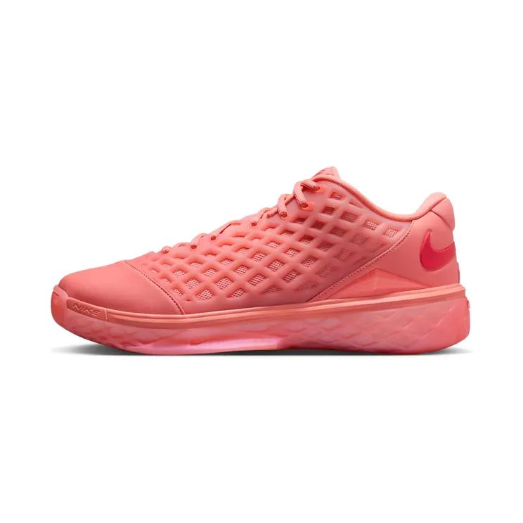 Nike Kobe 3 Low Protro – Atomic Pink – “Atomic Pink / Bright Crimson” (IV7127-600)