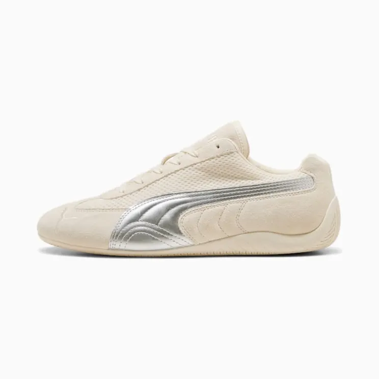 puma-speedcat 403902-01