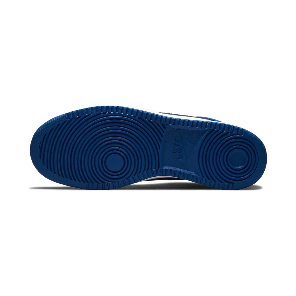 Air Jordan 1 AJKO Storm Blue (DO5047-401)