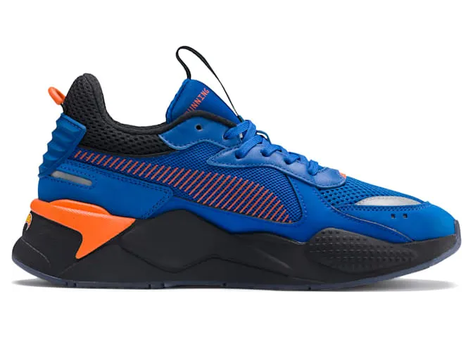 Puma RS-X Toys Hot Wheels 16 (GS)