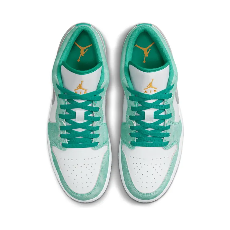 air-jordan-1 DN3705-301