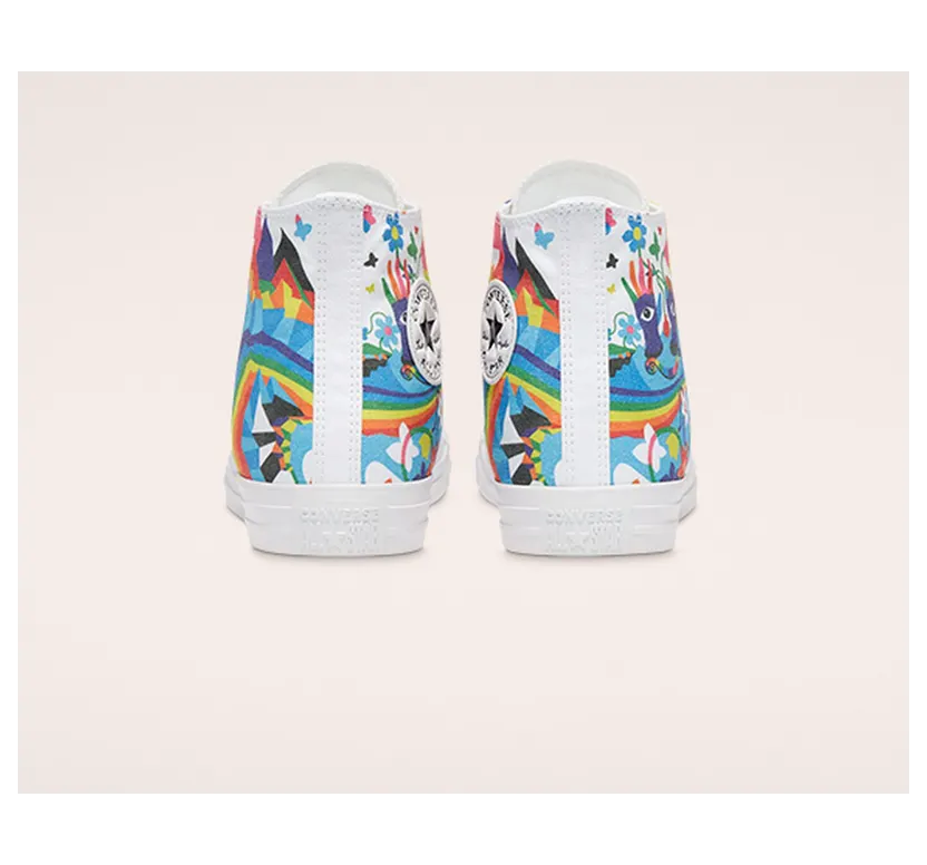 converse-chuck-taylor-all-star 170822C