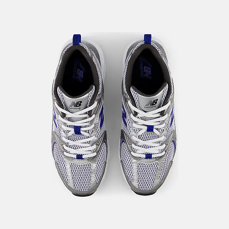 new-balance-530 U530ADE