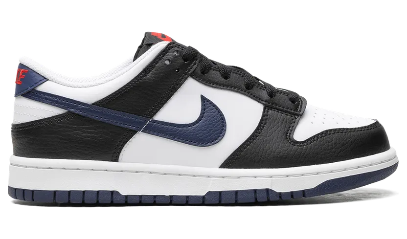 nike-dunk HJ9202-001