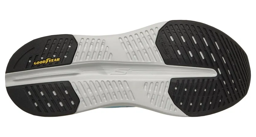 skechers-max-cushioning 220425_GYBL