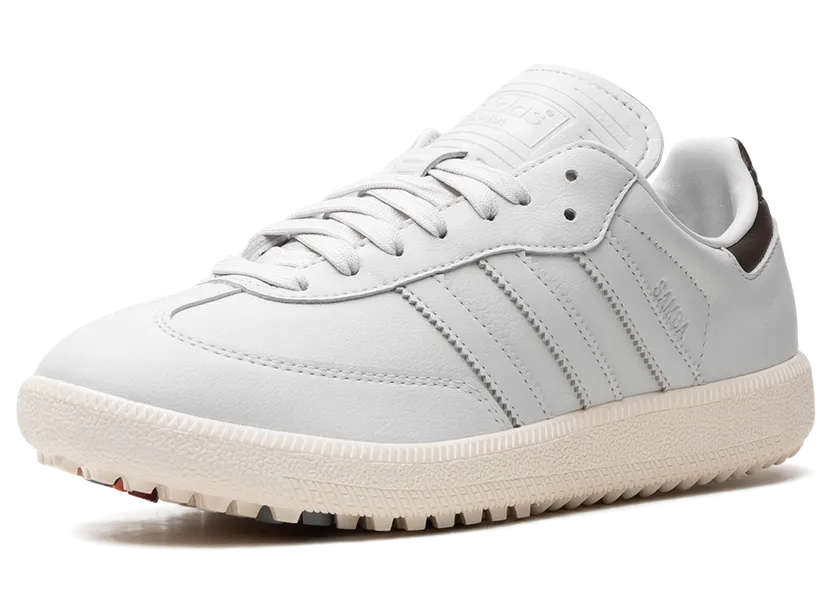 adidas-samba ID9297