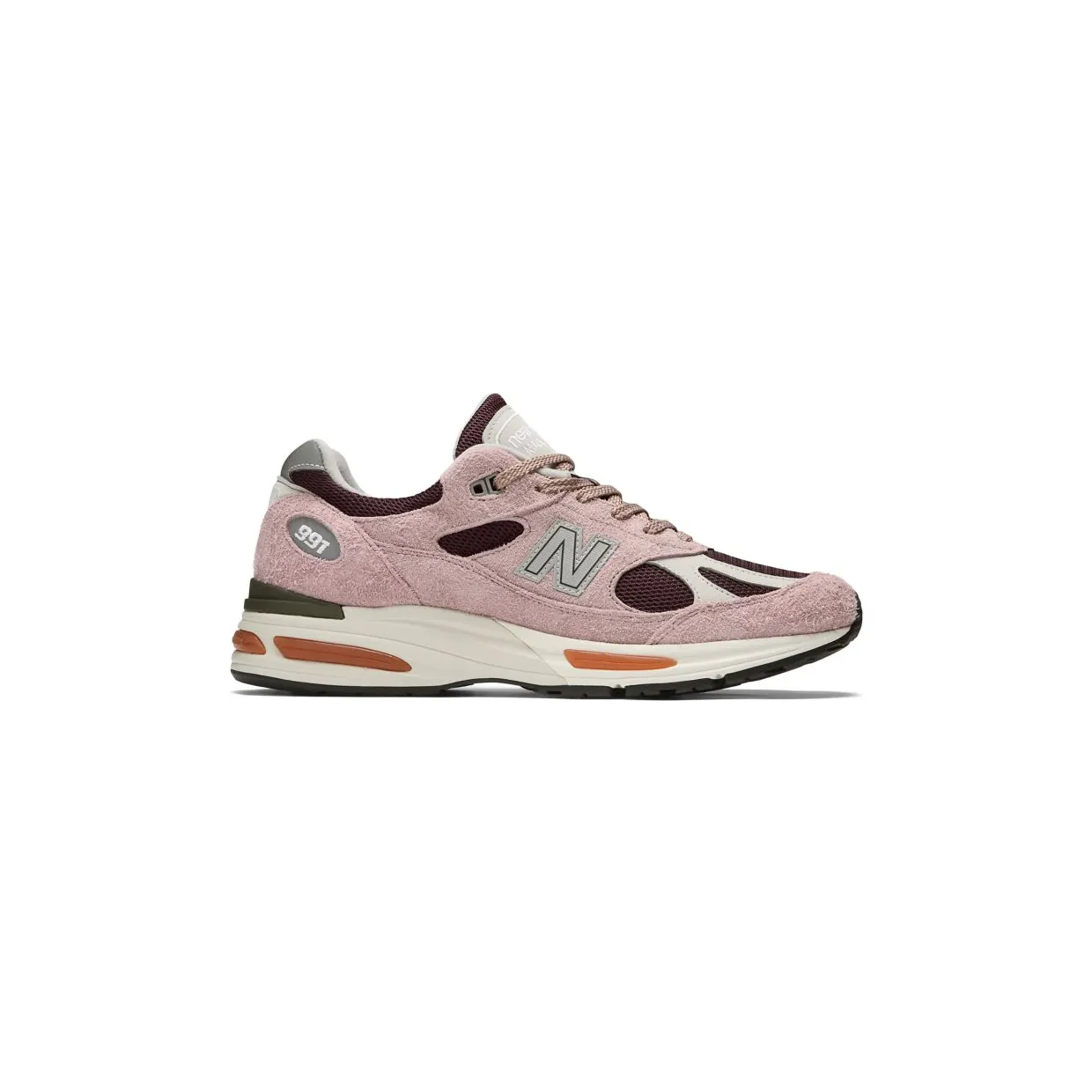 new-balance-991 U991PR2