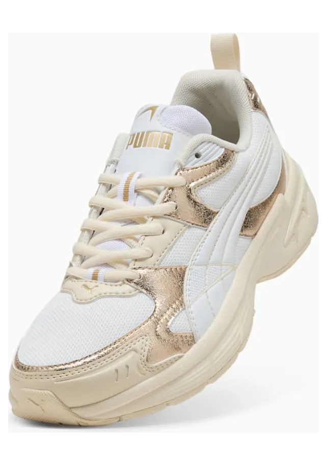 puma-milenio-tech 404718-02