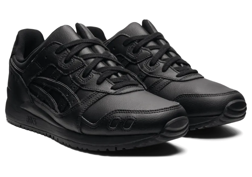 asics-gel-lyte 1201A257.001
