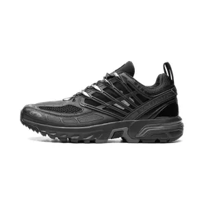 Salomon ACS Pro “Black” (L47179-800)