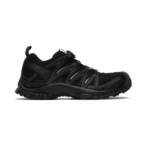 salomon-xa L41617400