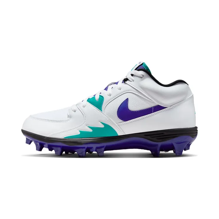 Jordan Stadium 90 Low TD Grape (HQ0210-105)