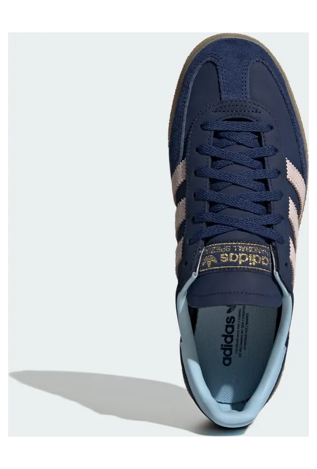 adidas-handball JR0851