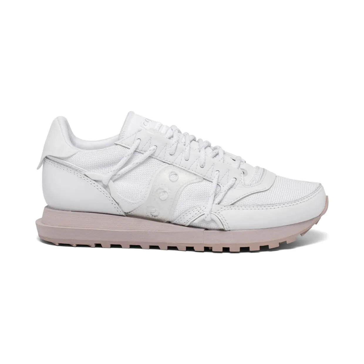 saucony-jazz S70528-1