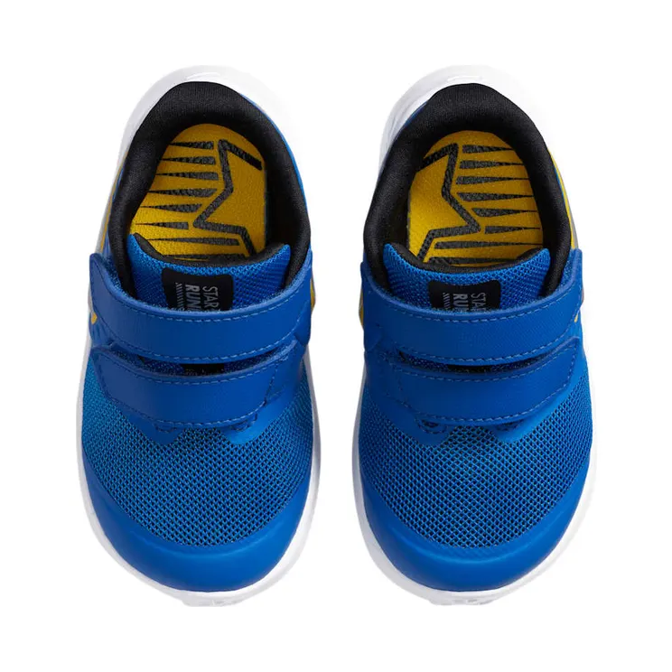 nike-star-runner AT1803-404