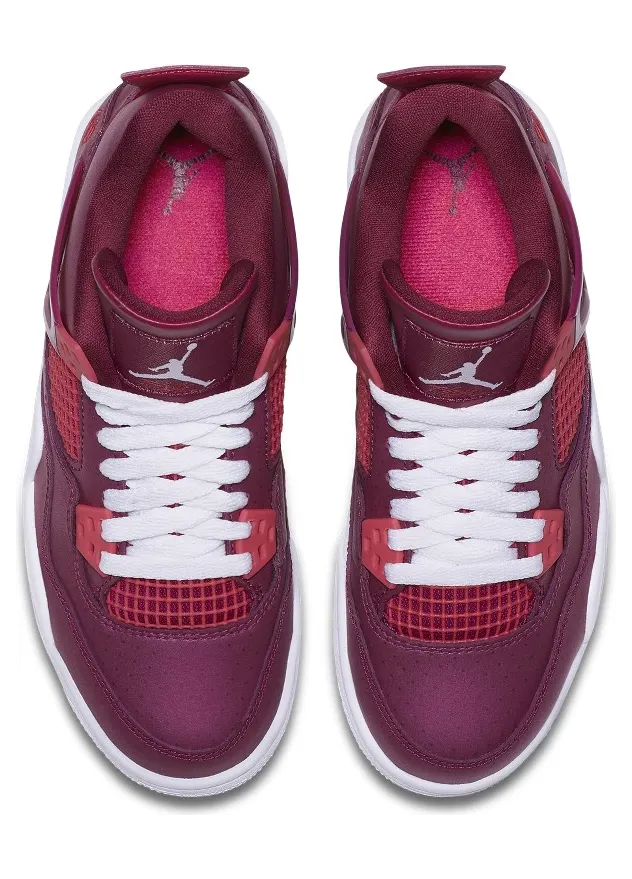 air-jordan-4 487724-661