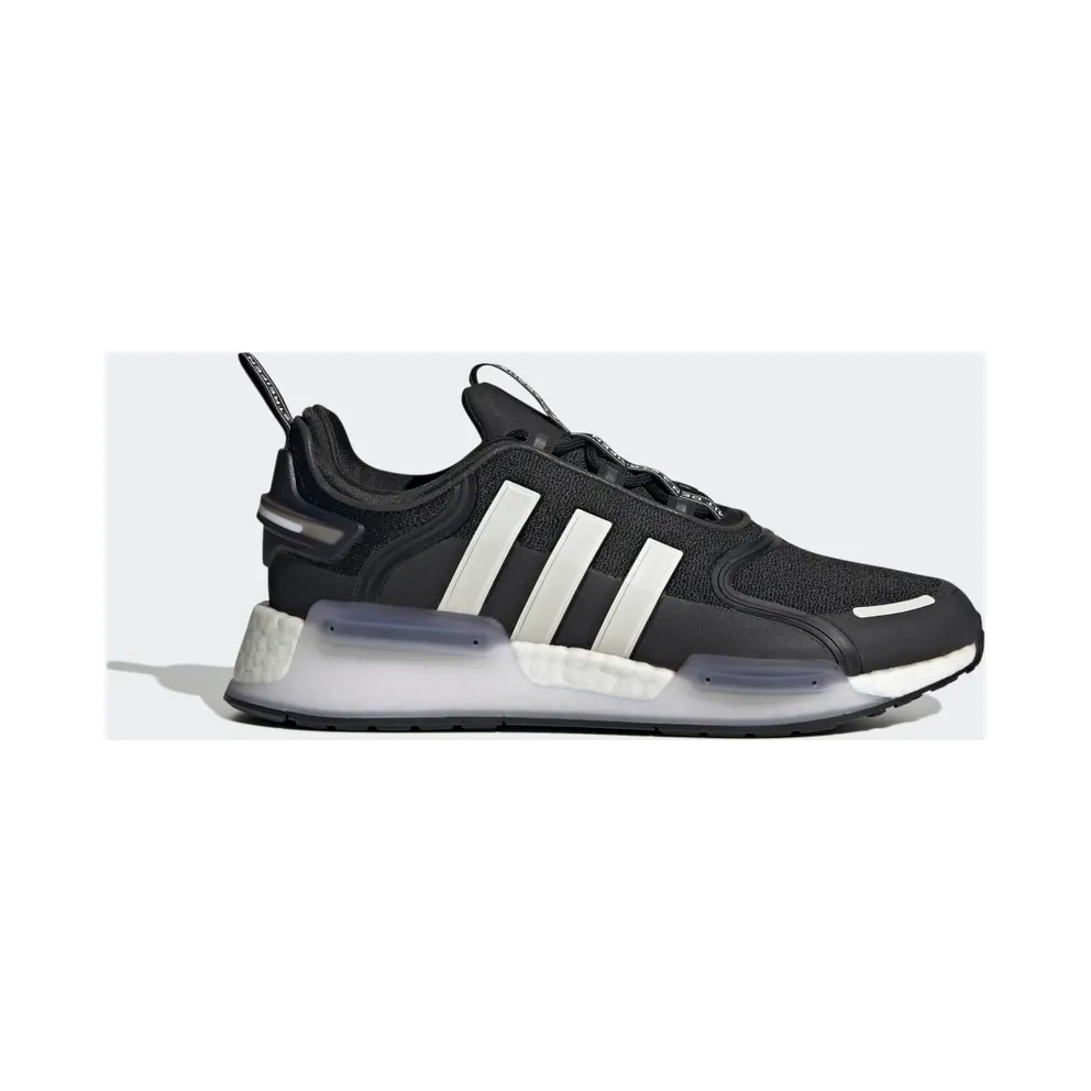 Adidas NMD_V3 Core Black / Cloud White / Core Black (HP9833)