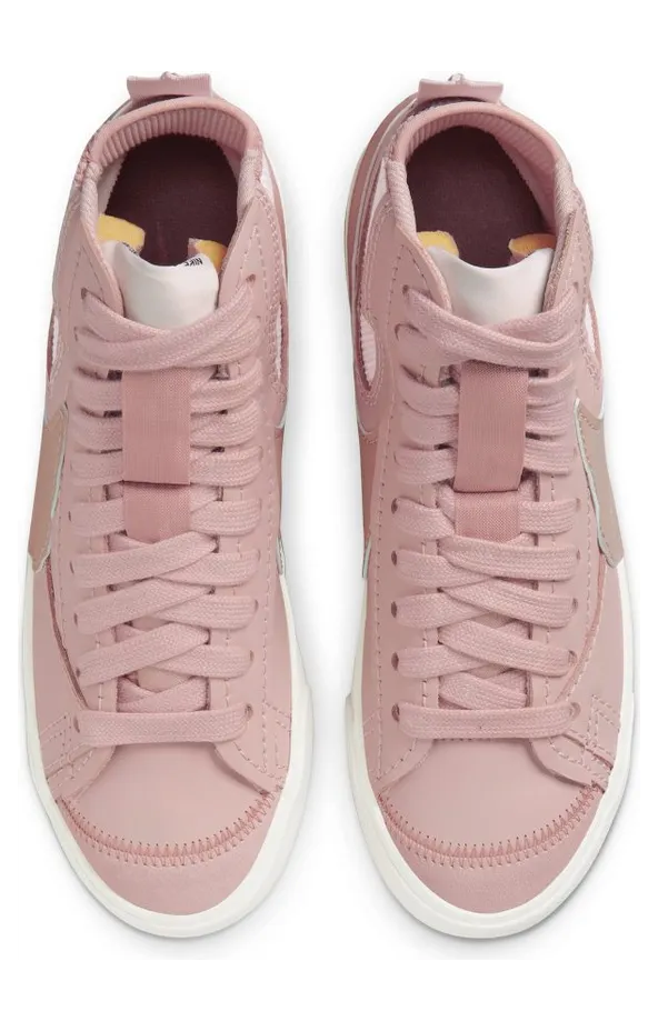 nike-blazer DQ1471-600
