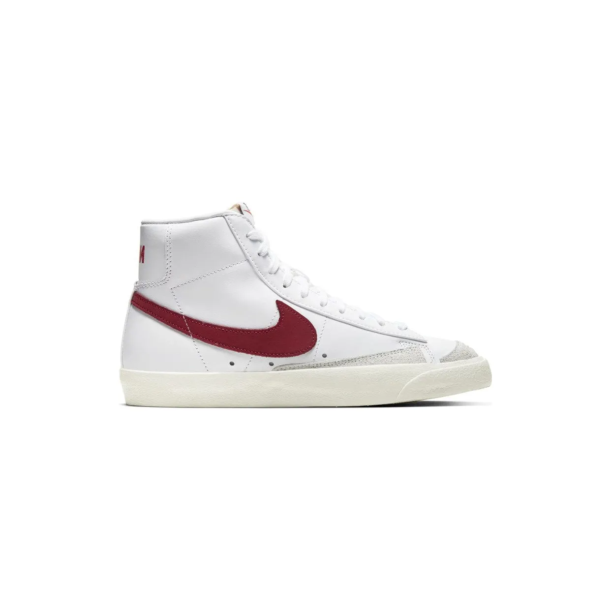 nike-blazer CZ1055-102