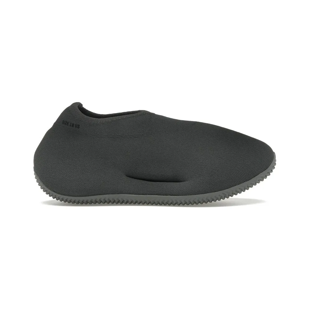 adidas Yeezy Knit RNR Stone Onyx (IG7831)