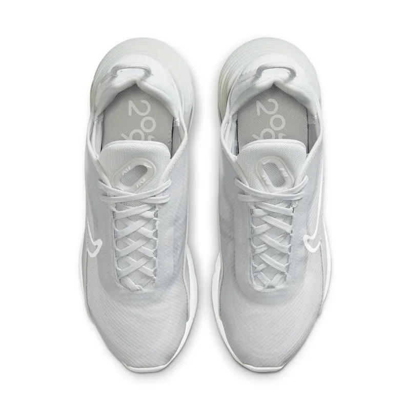 Nike Air Max 2090 Photon Dust (W) (CZ3867-001)
