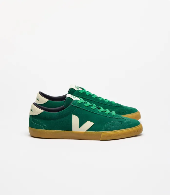 Veja Volley Beige