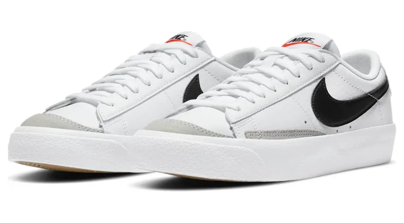 nike-blazer DA4074-101