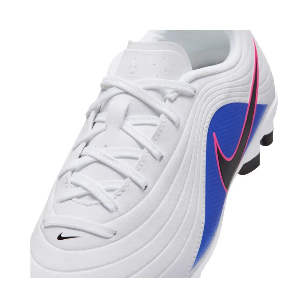 Nike Tiempo Maestro Club FG/MG Attack Pack (IB5025-146)