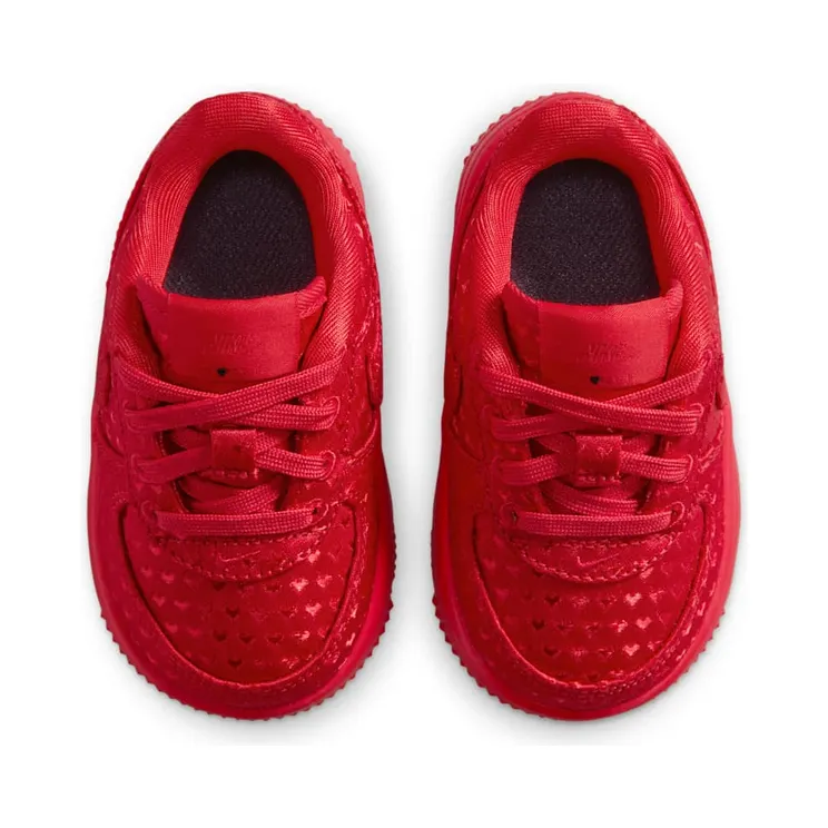 nike-air-force IQ2749-600