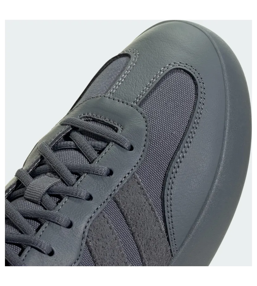 adidas-barreda-decode JR1235