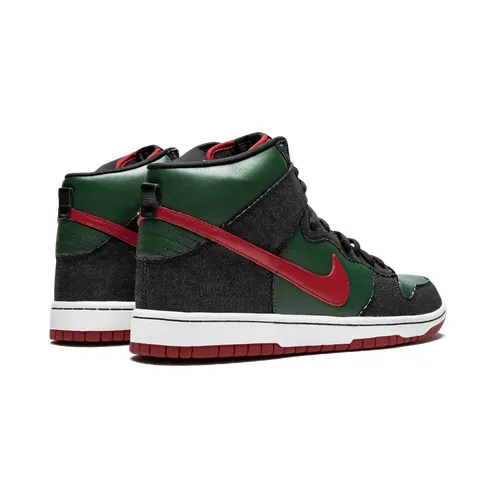 nike-dunk 313171-362