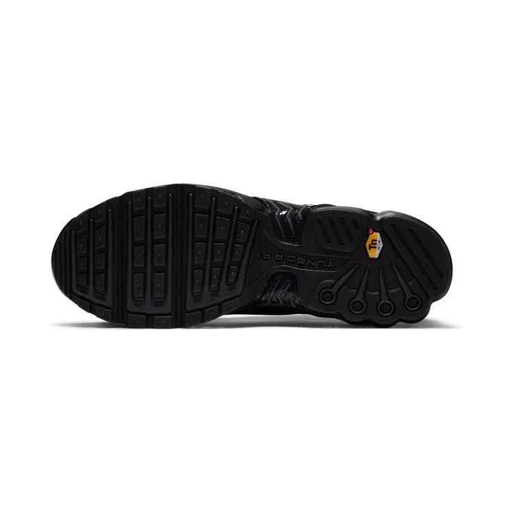 nike-air-max CK6716-001