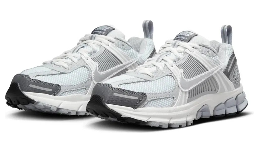 nike-air-zoom HF6998-002