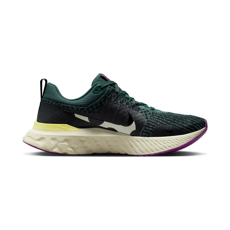 nike-infinity DZ3014-300