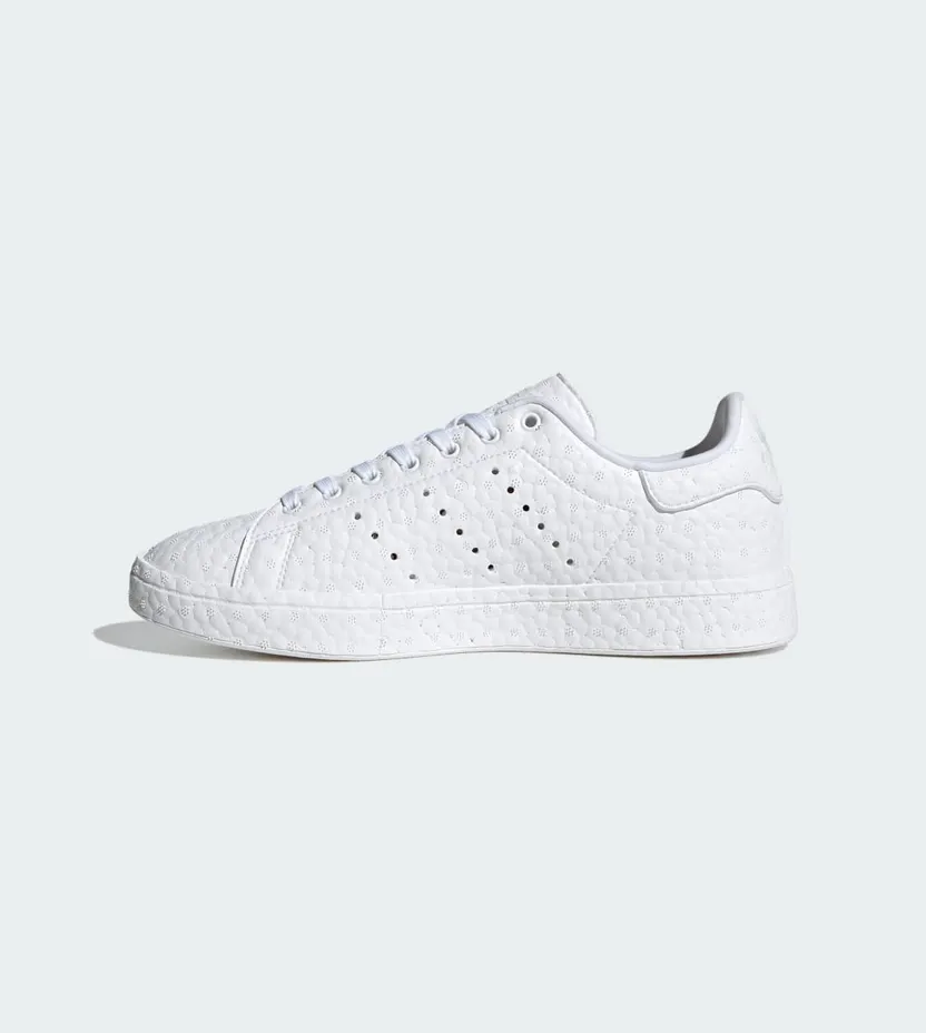 adidas-craig-green IG7821